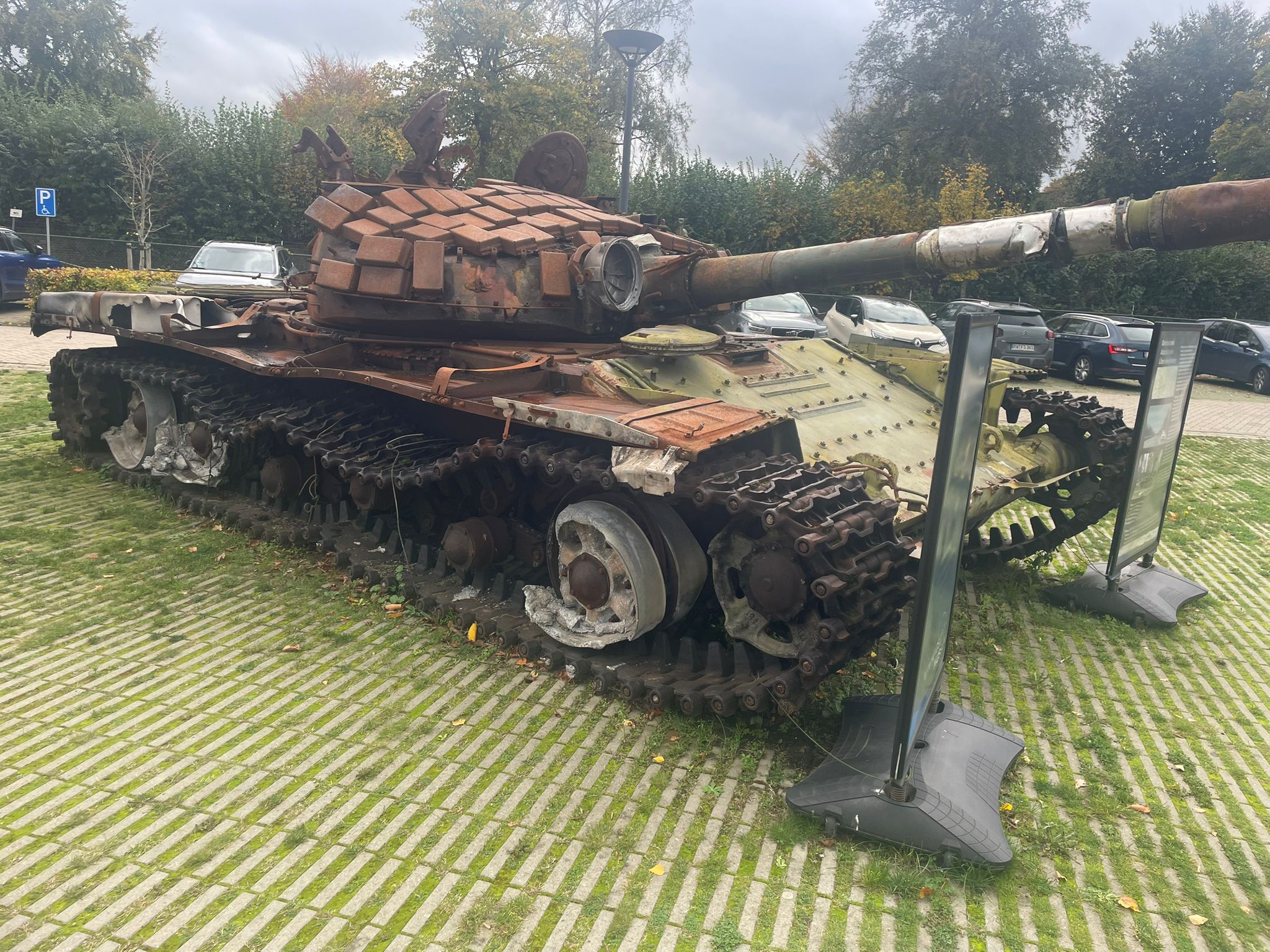 Waarom AllesOverHoop?