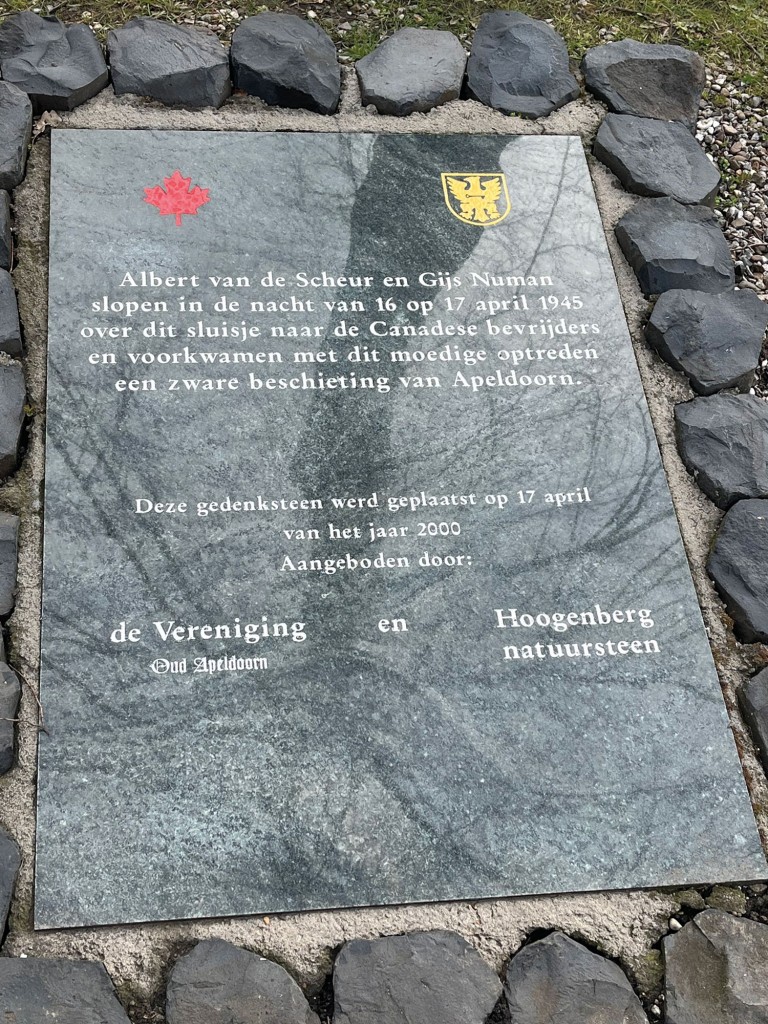 499147492_1273236348137825_1580451075360763147_n